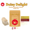 Daisy Delight (Premium Chamomile Chinese Herbal Tea)